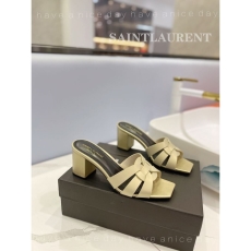 Ysl Sandals